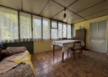 IMG_2277 2.jpg - Rustico Via Madonna Devesio 16, Rifreddo - foto 15