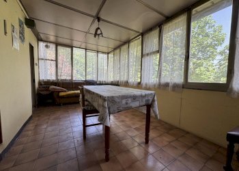 IMG_2278 2.jpg - Rustico Via Madonna Devesio 16, Rifreddo - foto 16