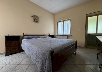 IMG_2291 2.jpg - Rustico Via Madonna Devesio 16, Rifreddo - foto 17