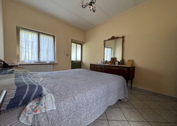 IMG_2293 2.jpg - Rustico Via Madonna Devesio 16, Rifreddo - foto 18