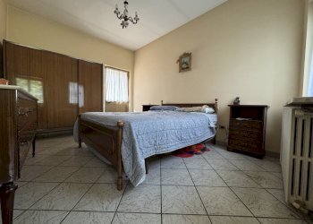 IMG_2290 2.jpg - Rustico Via Madonna Devesio 16, Rifreddo - foto 19