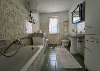 IMG_2288 2.jpg - Rustico Via Madonna Devesio 16, Rifreddo - foto 20