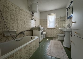 IMG_2289 2.jpg - Rustico Via Madonna Devesio 16, Rifreddo - foto 21