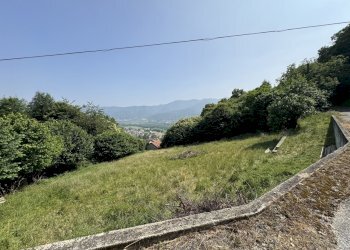 IMG_2255 2.jpg - Rustico Via Madonna Devesio 16, Rifreddo - foto 22