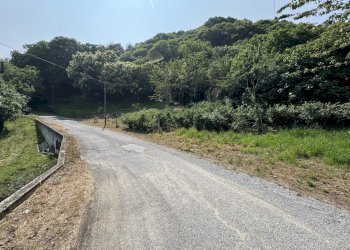 IMG_2259 2.jpg - Rustico Via Madonna Devesio 16, Rifreddo - foto 24