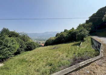 IMG_2260 2.jpg - Rustico Via Madonna Devesio 16, Rifreddo - foto 25