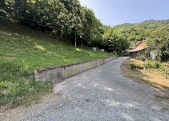 IMG_2261 2.jpg - Rustico Via Madonna Devesio 16, Rifreddo - foto 26