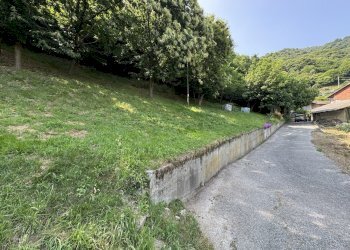 IMG_2262 2.jpg - Rustico Via Madonna Devesio 16, Rifreddo - foto 27