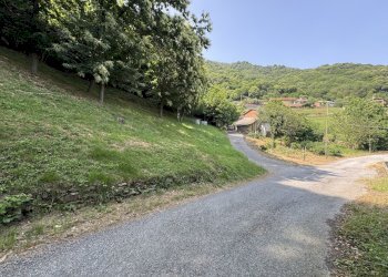 IMG_2263 2.jpg - Rustico Via Madonna Devesio 16, Rifreddo - foto 28