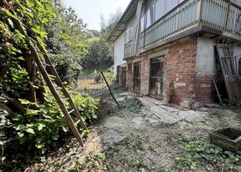 IMG_2272 2.jpg - Rustico Via Madonna Devesio 16, Rifreddo - foto 30