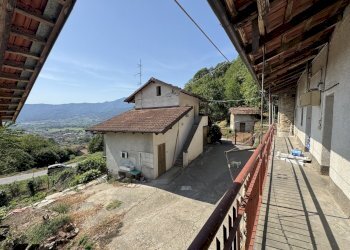 IMG_2151 - Rustico Via Madonna Devesio 16, Rifreddo - foto 15