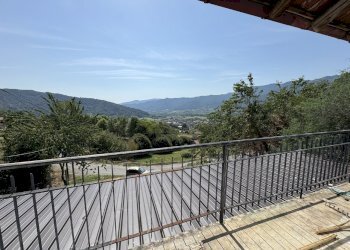 IMG_2166 - Rustico Via Madonna Devesio 16, Rifreddo - foto 18