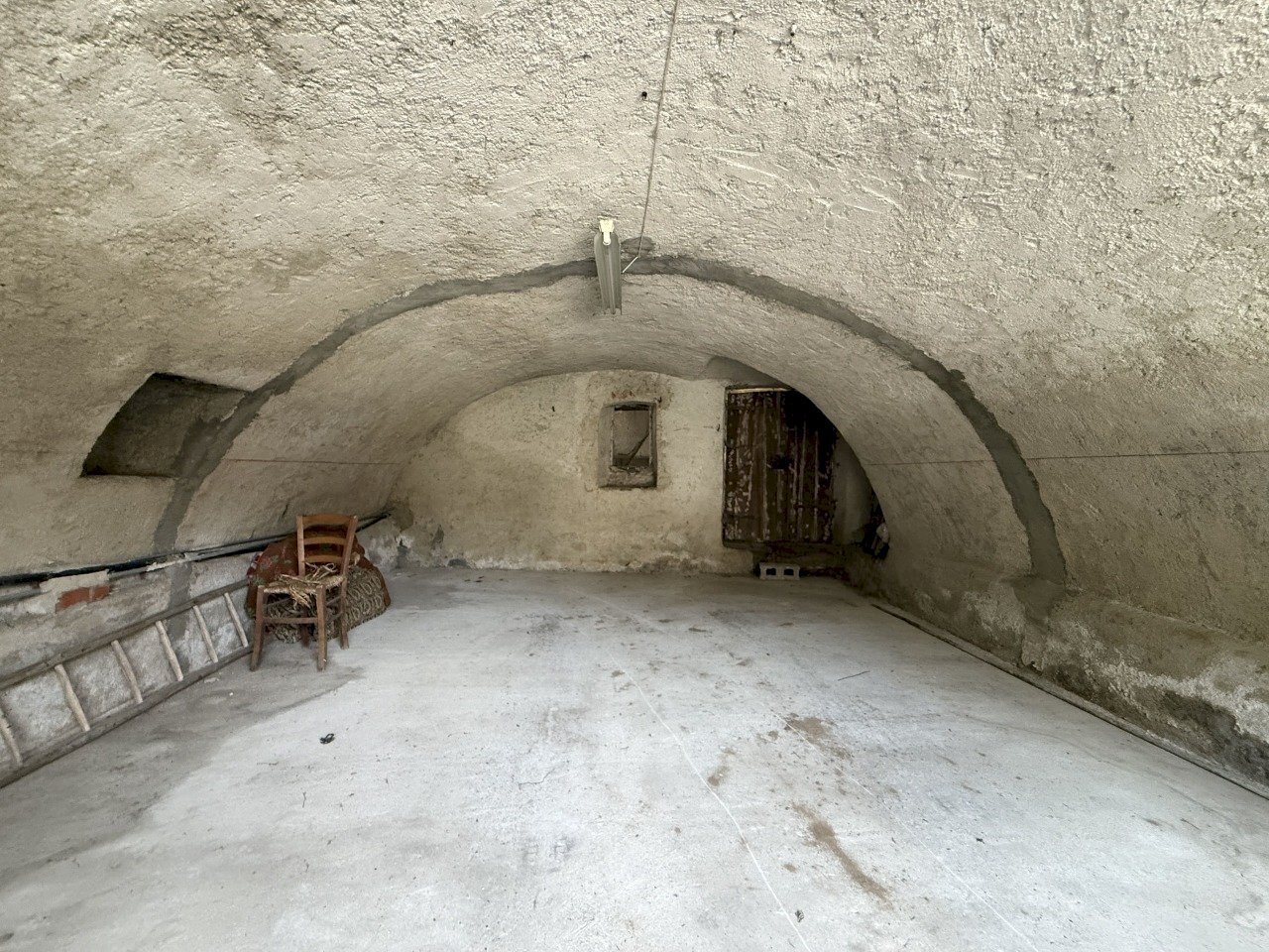 IMG_6086.jpg - Porzione di casa Erasca, Paesana - foto 3