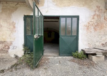 IMG_6085.jpg - Porzione di casa Erasca, Paesana - foto 2