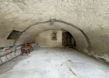 IMG_6086.jpg - Porzione di casa Erasca, Paesana - foto 3