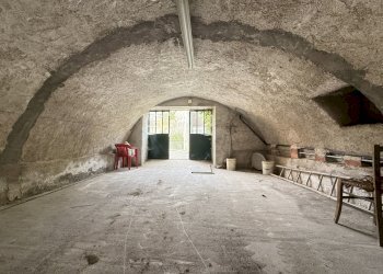 IMG_6087.jpg - Porzione di casa Erasca, Paesana - foto 4