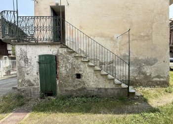 IMG_6088.jpg - Porzione di casa Erasca, Paesana - foto 5