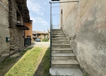 IMG_6089.jpg - Porzione di casa Erasca, Paesana - foto 6