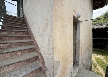 IMG_6091.jpg - Porzione di casa Erasca, Paesana - foto 7