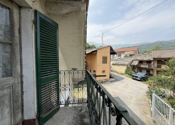 IMG_6093.jpg - Porzione di casa Erasca, Paesana - foto 8