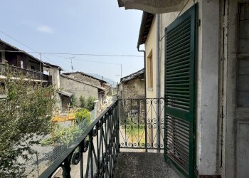 IMG_6094.jpg - Porzione di casa Erasca, Paesana - foto 9