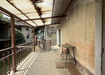 IMG_6095.jpg - Porzione di casa Erasca, Paesana - foto 10