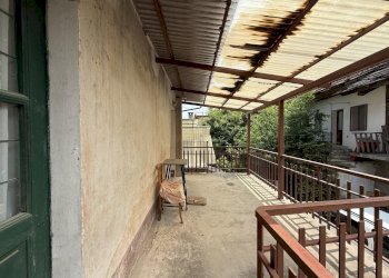 IMG_6096.jpg - Porzione di casa Erasca, Paesana - foto 11