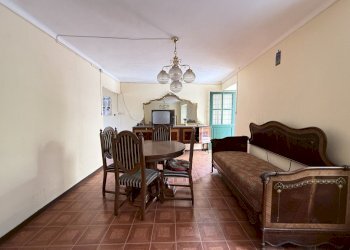 IMG_6097.jpg - Porzione di casa Erasca, Paesana - foto 12