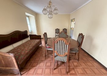 IMG_6099.jpg - Porzione di casa Erasca, Paesana - foto 13