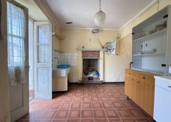 IMG_6101.jpg - Porzione di casa Erasca, Paesana - foto 14