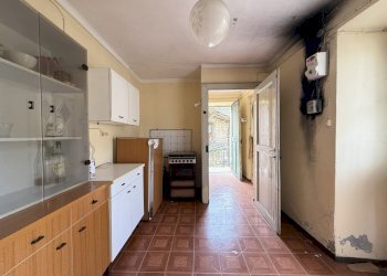 IMG_6102.jpg - Porzione di casa Erasca, Paesana - foto 15