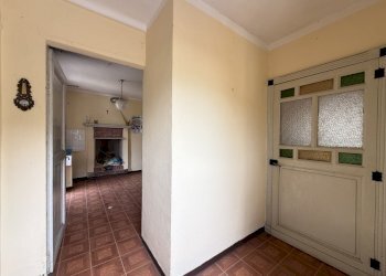 IMG_6103.jpg - Porzione di casa Erasca, Paesana - foto 16