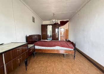 IMG_6104.jpg - Porzione di casa Erasca, Paesana - foto 17