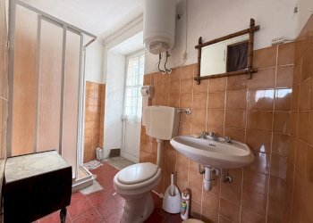 IMG_6105.jpg - Porzione di casa Erasca, Paesana - foto 18