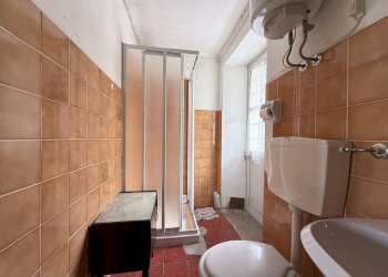 IMG_6106.jpg - Porzione di casa Erasca, Paesana - foto 19