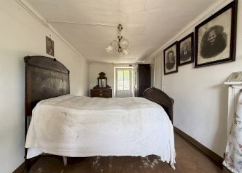 IMG_6108.jpg - Porzione di casa Erasca, Paesana - foto 21