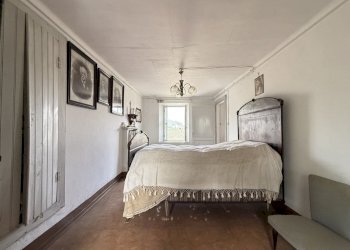 IMG_6109.jpg - Porzione di casa Erasca, Paesana - foto 22