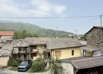 IMG_6110.jpg - Porzione di casa Erasca, Paesana - foto 23