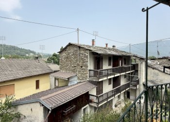 IMG_6111.jpg - Porzione di casa Erasca, Paesana - foto 24