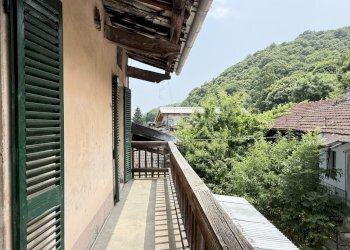 IMG_6112.jpg - Porzione di casa Erasca, Paesana - foto 25