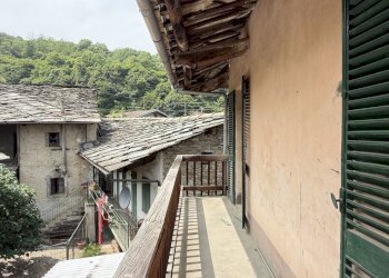 IMG_6113.jpg - Porzione di casa Erasca, Paesana - foto 26