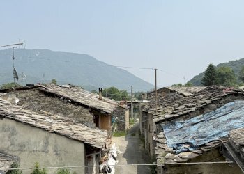 IMG_6114.jpg - Porzione di casa Erasca, Paesana - foto 27