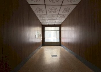 IMG_5764.JPG - Trilocale Via Desana 3, Torino - foto 2