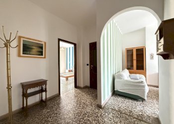 IMG_5740.JPG - Trilocale Via Desana 3, Torino - foto 4