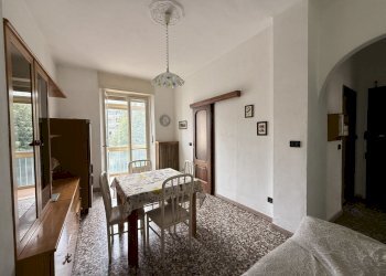 IMG_5752.JPG - Trilocale Via Desana 3, Torino - foto 6