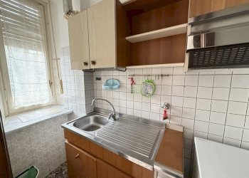 IMG_5756.JPG - Trilocale Via Desana 3, Torino - foto 10