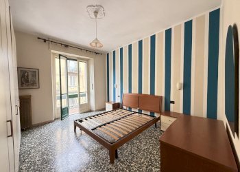 IMG_5739.JPG - Trilocale Via Desana 3, Torino - foto 13