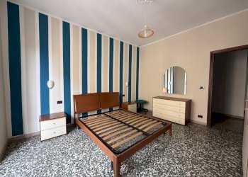 IMG_5738.JPG - Trilocale Via Desana 3, Torino - foto 14