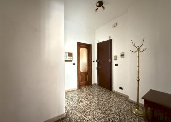 IMG_5741.JPG - Trilocale Via Desana 3, Torino - foto 15