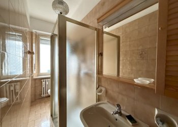 IMG_5744.JPG - Trilocale Via Desana 3, Torino - foto 16